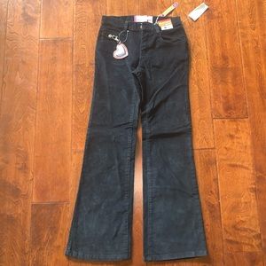 old navy corduroy pants